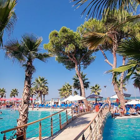 Fafa Beach Διαμέρισμα