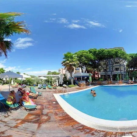 Fafa Beach Διαμέρισμα